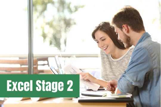 Excel courses online nz 2 Excel courses online nz 2