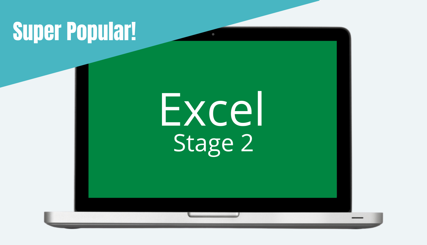 Excel courses online nz 5