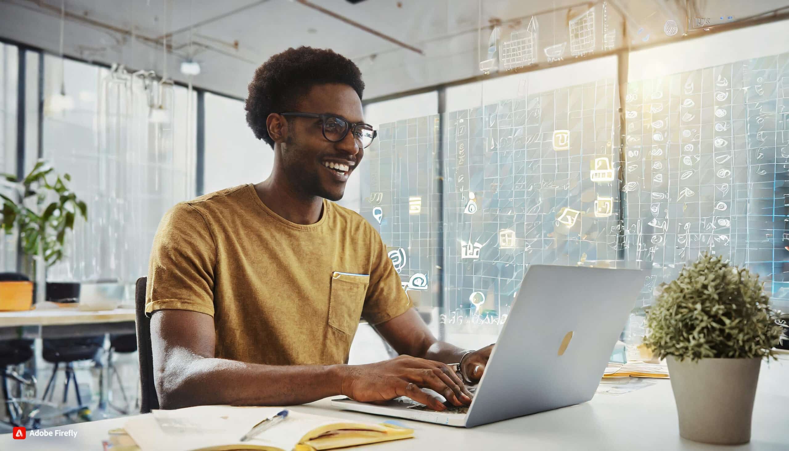 10-essential-techniques-on-how-to-enter-data-in-excel-excel-at-work
