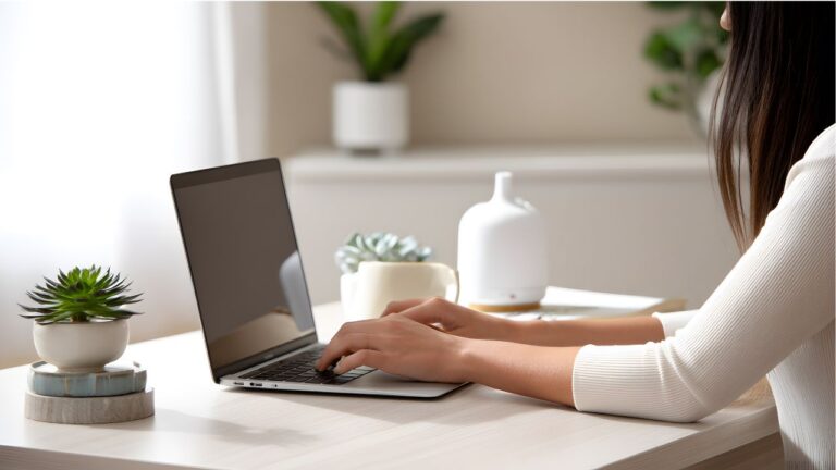 How to use Copilot Formula Completion